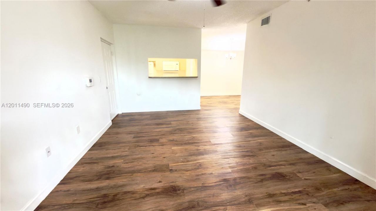 2440 E Preserve Way , Unit 102, Miramar, FL 33025 Photo