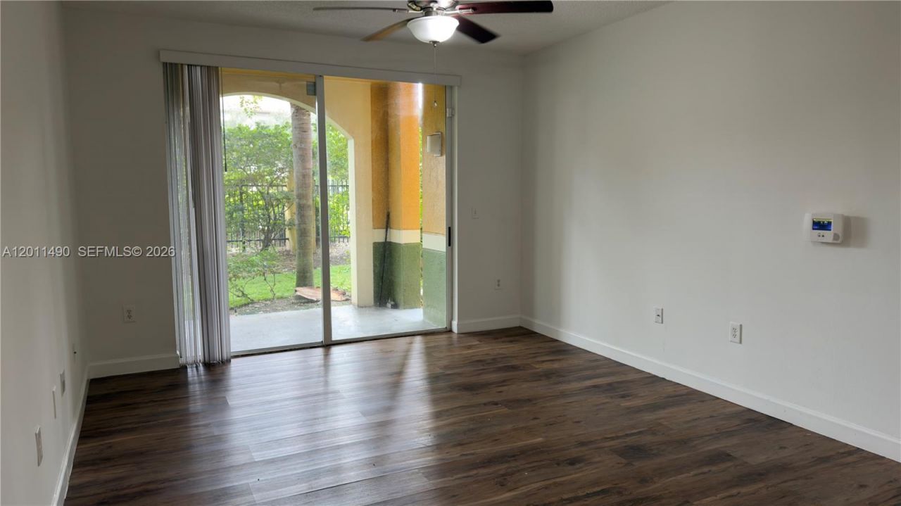 2440 E Preserve Way , Unit 102, Miramar, FL 33025 Photo