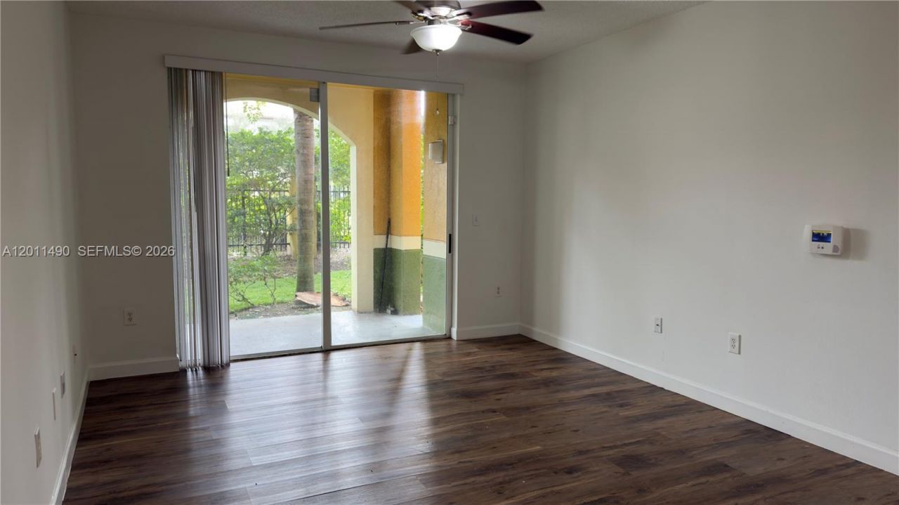 2440 E Preserve Way , Unit 102, Miramar, FL 33025 Photo