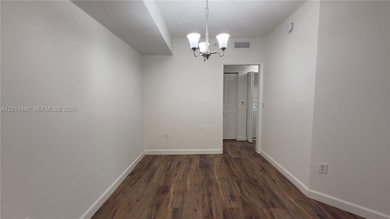 2440 E Preserve Way , Unit 102, Miramar, FL 33025 Photo