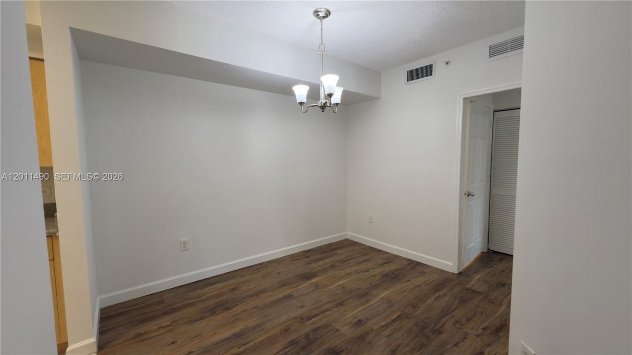 2440 E Preserve Way , Unit 102, Miramar, FL 33025 Photo