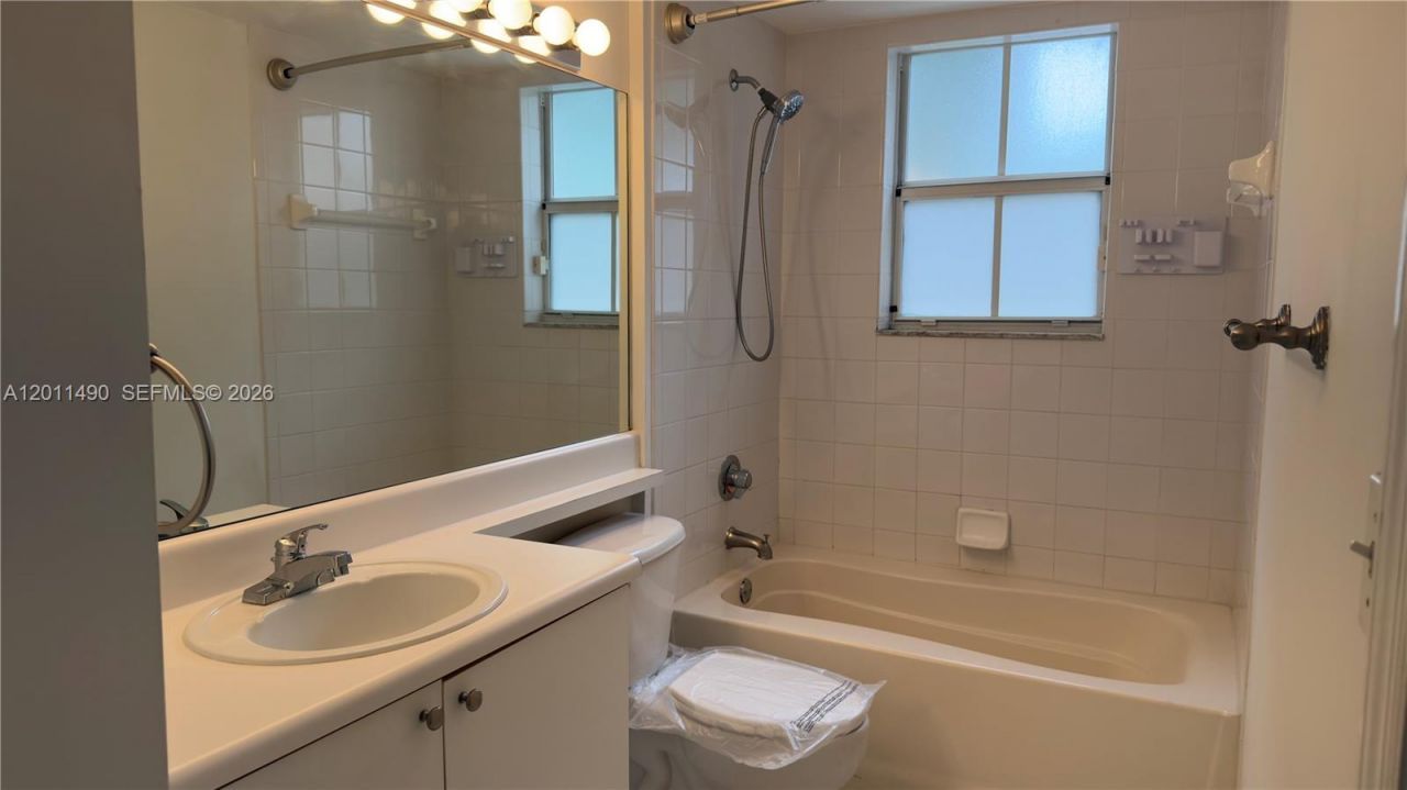 2440 E Preserve Way , Unit 102, Miramar, FL 33025 Photo