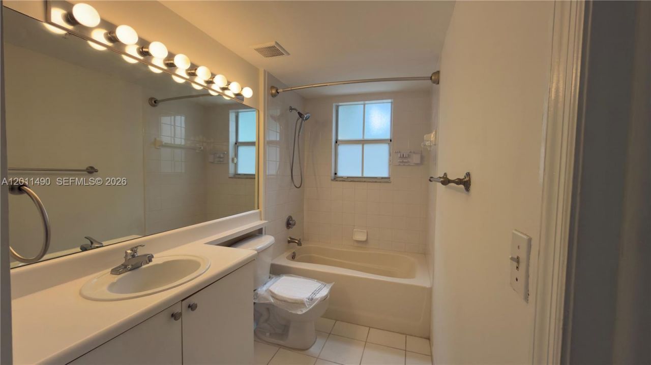 2440 E Preserve Way , Unit 102, Miramar, FL 33025 Photo