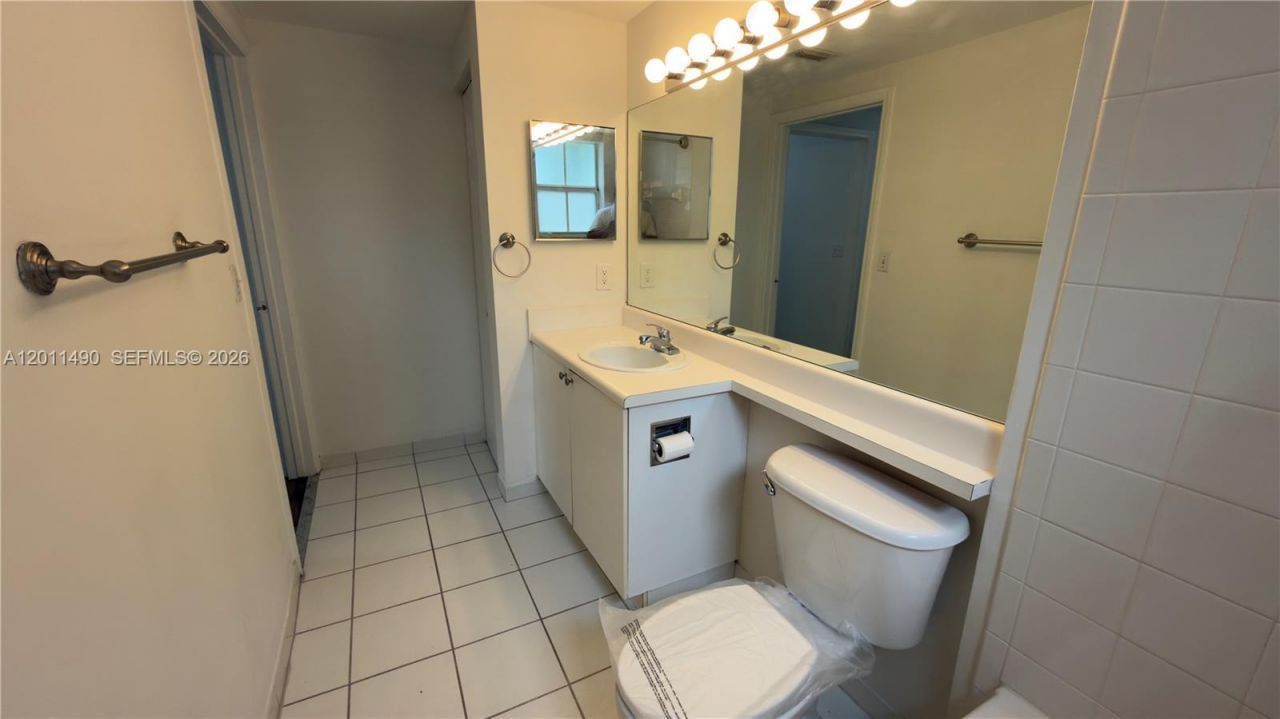 2440 E Preserve Way , Unit 102, Miramar, FL 33025 Photo