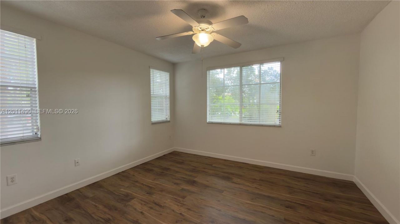 2440 E Preserve Way , Unit 102, Miramar, FL 33025 Photo