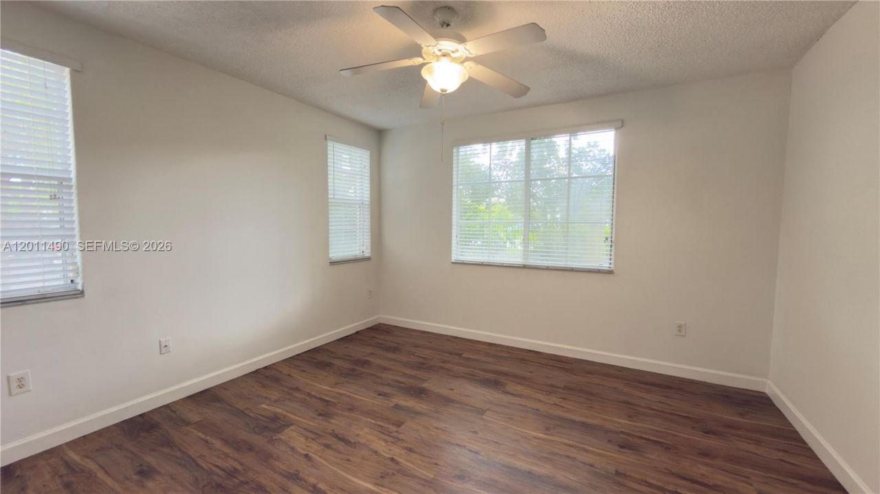 2440 E Preserve Way , Unit 102, Miramar, FL 33025 Photo