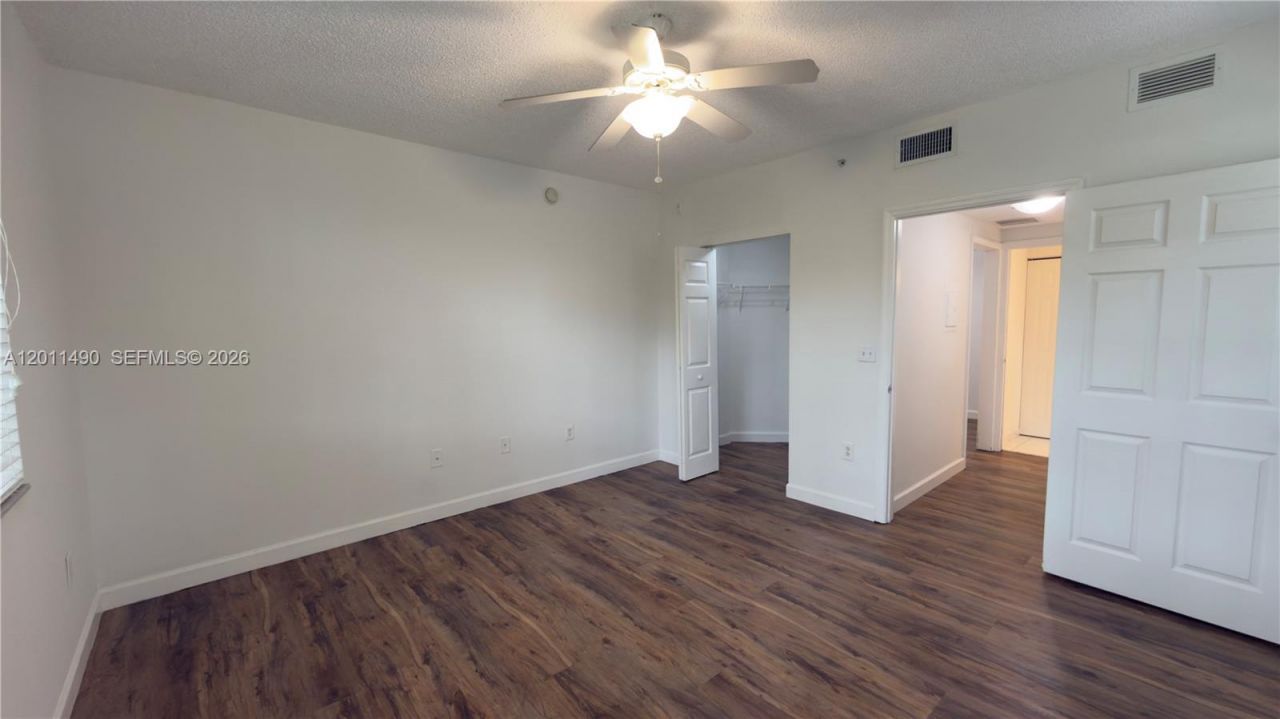 2440 E Preserve Way , Unit 102, Miramar, FL 33025 Photo