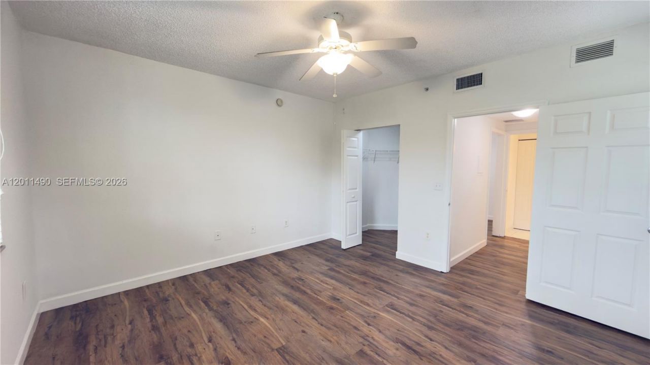 2440 E Preserve Way , Unit 102, Miramar, FL 33025 Photo