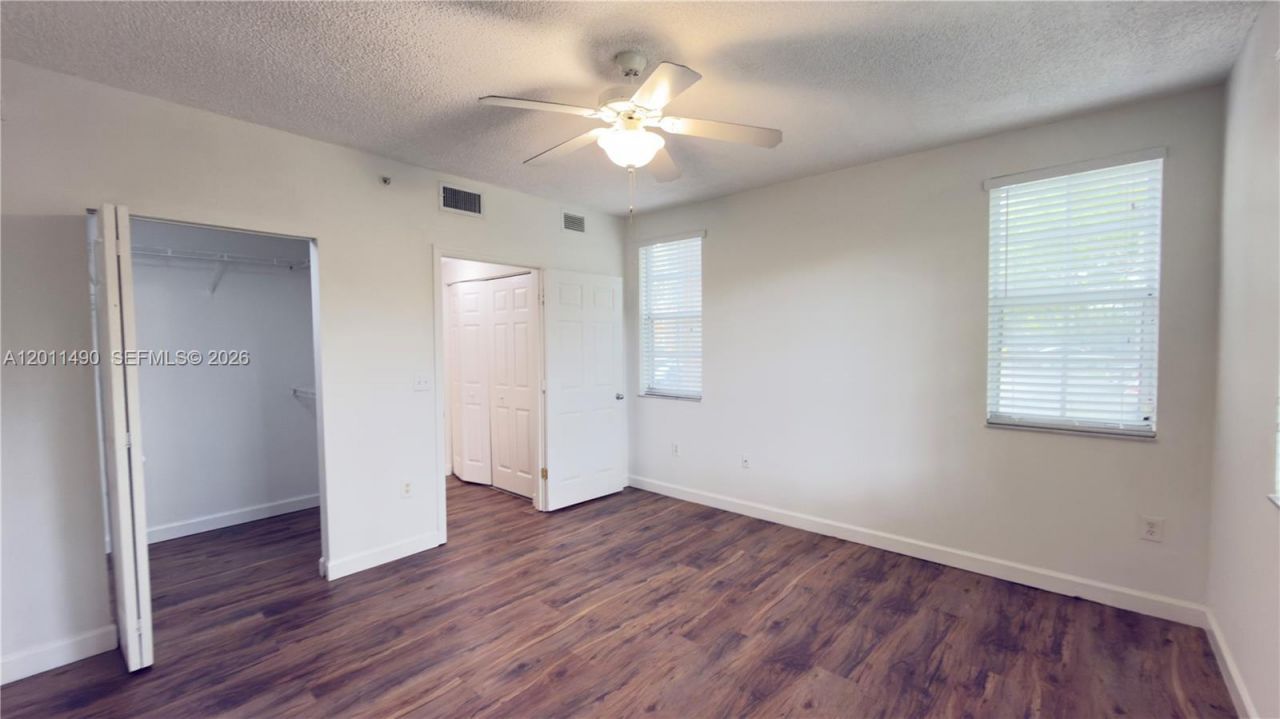 2440 E Preserve Way , Unit 102, Miramar, FL 33025 Photo