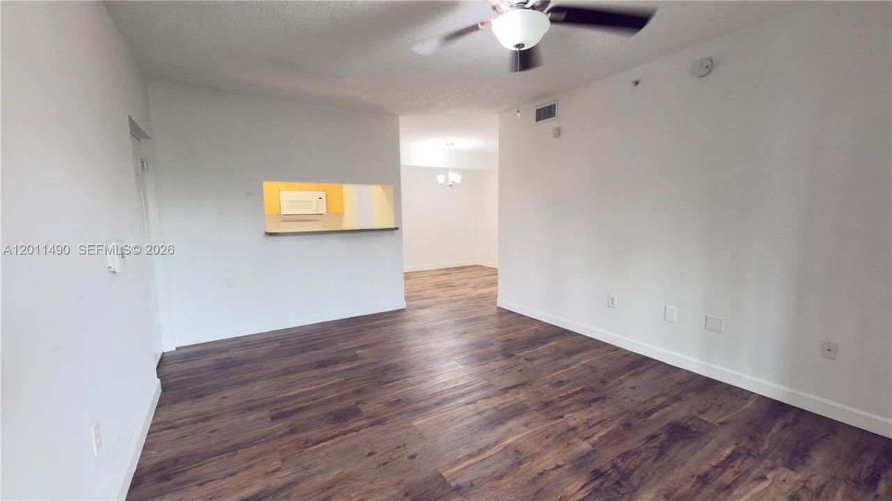 2440 E Preserve Way , Unit 102, Miramar, FL 33025 Photo