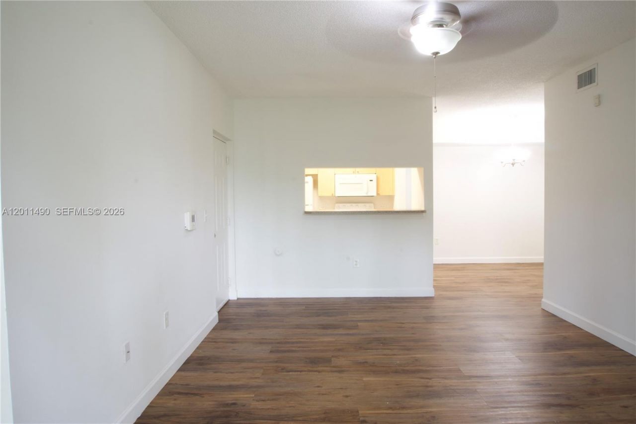2440 E Preserve Way , Unit 102, Miramar, FL 33025 Photo