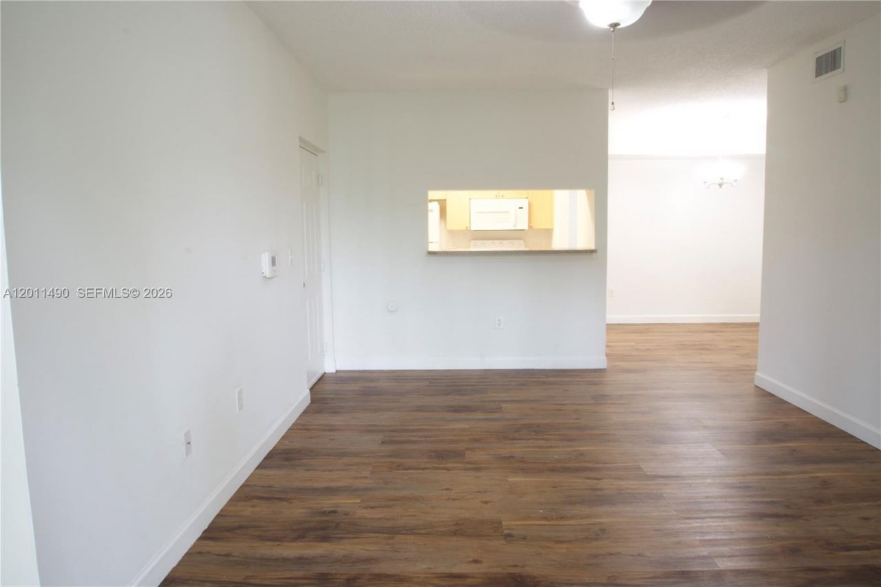 2440 E Preserve Way , Unit 102, Miramar, FL 33025 Photo