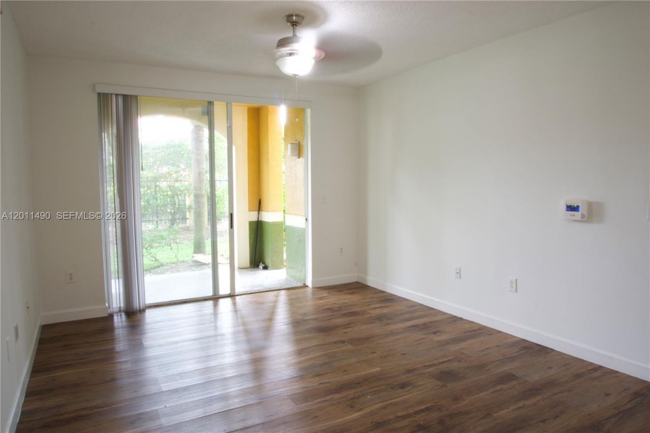 2440 E Preserve Way , Unit 102, Miramar, FL 33025 Photo