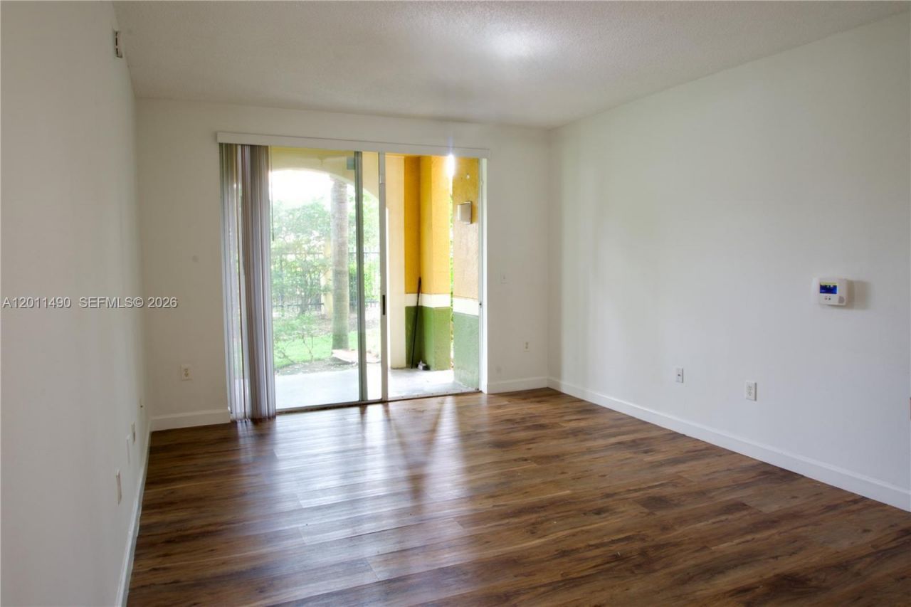 2440 E Preserve Way , Unit 102, Miramar, FL 33025 Photo