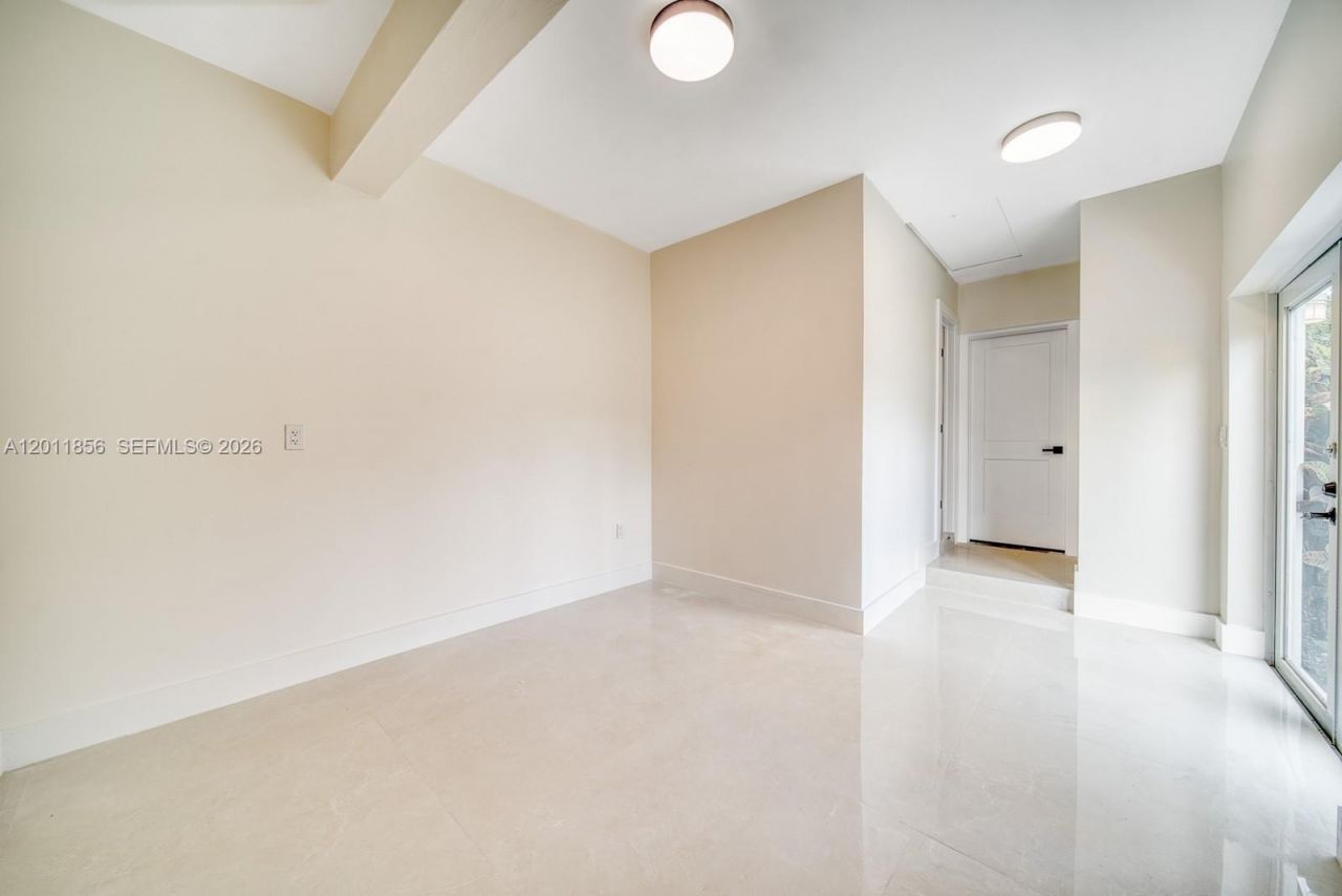 15730 SW 87th Ct , Palmetto Bay, FL 33157 Photo