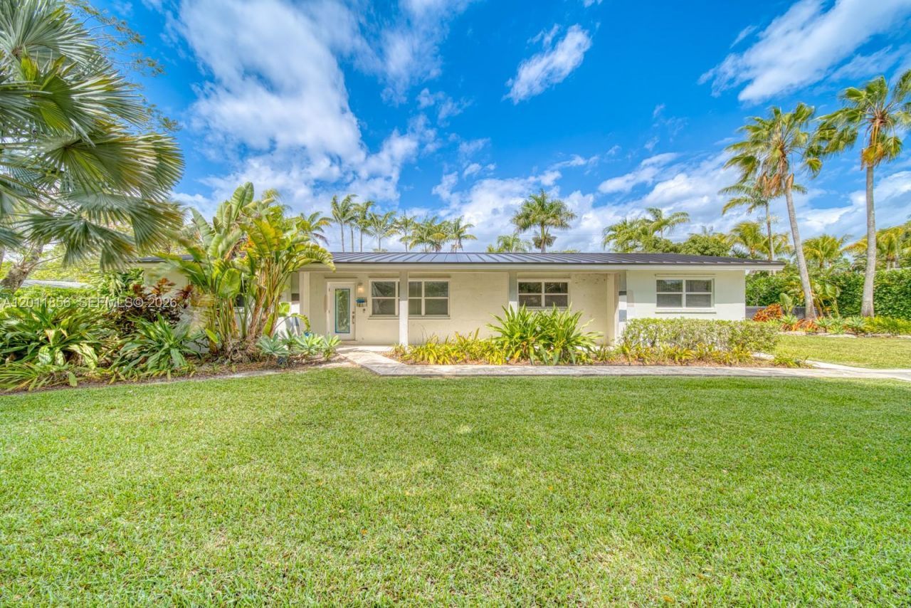 15730 SW 87th Ct , Palmetto Bay, FL 33157 Photo
