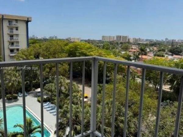 801 NW 47th Ave , Unit 717W, Miami, FL 33126