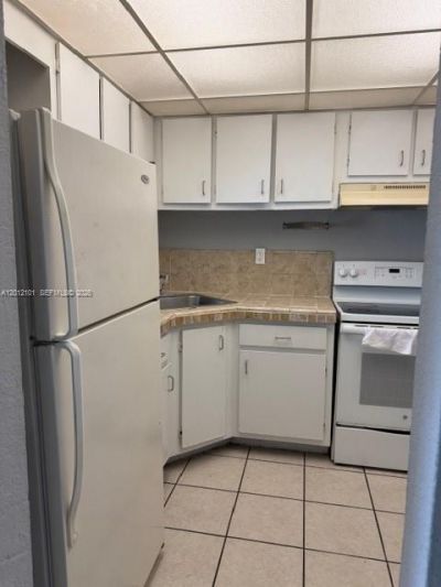 801 NW 47th Ave, Unit 717W, Miami, FL 33126 Photo