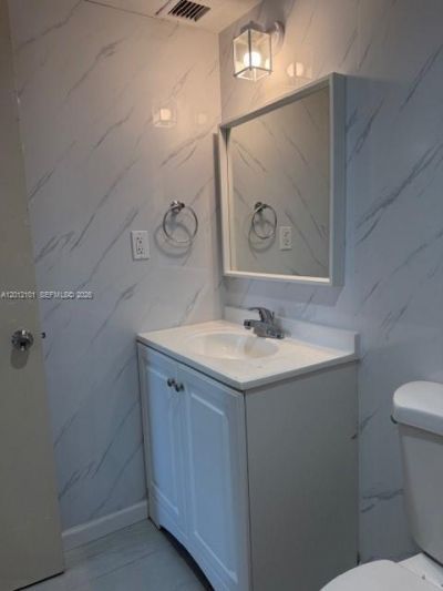 801 NW 47th Ave, Unit 717W, Miami, FL 33126 Photo