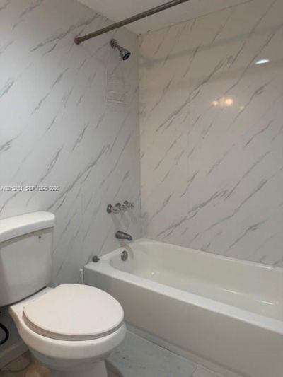 801 NW 47th Ave, Unit 717W, Miami, FL 33126 Photo