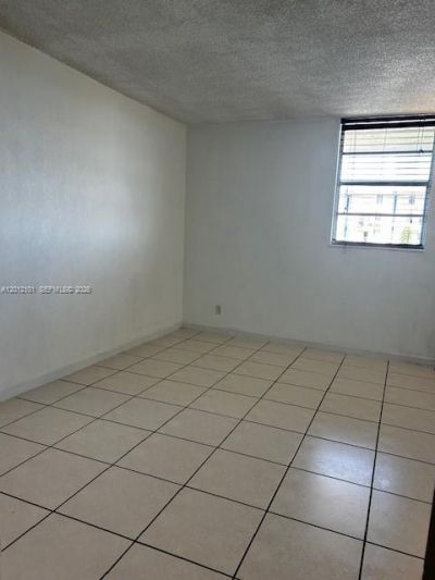 801 NW 47th Ave, Unit 717W, Miami, FL 33126 Photo