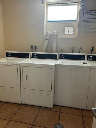 801 NW 47th Ave, Unit 717W, Miami, FL 33126 Photo