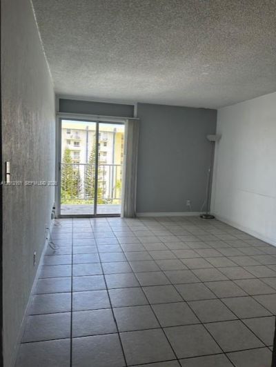 801 NW 47th Ave, Unit 717W, Miami, FL 33126 Photo