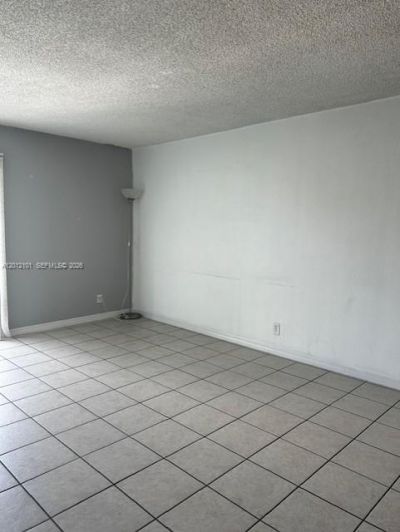 801 NW 47th Ave, Unit 717W, Miami, FL 33126 Photo