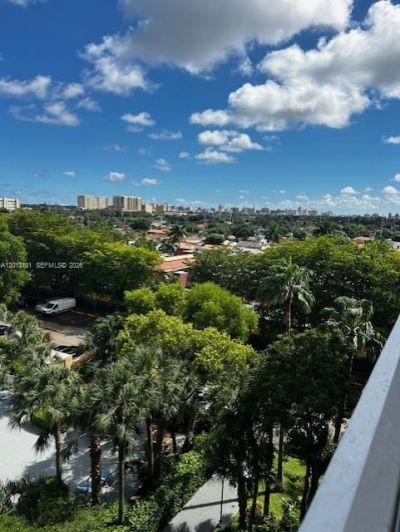 801 NW 47th Ave, Unit 717W, Miami, FL 33126 Photo
