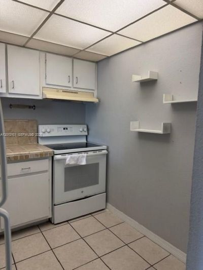 801 NW 47th Ave, Unit 717W, Miami, FL 33126 Photo