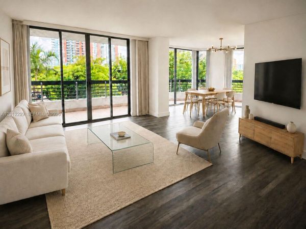 3400 NE 192nd St, Unit 504, Aventura, FL 33180