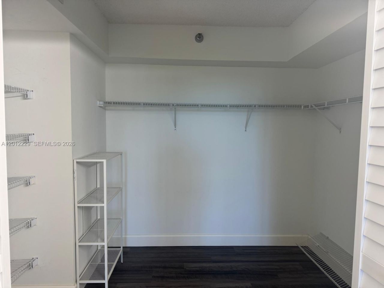 3400 NE 192nd St, Unit 504, Aventura, FL 33180 Photo