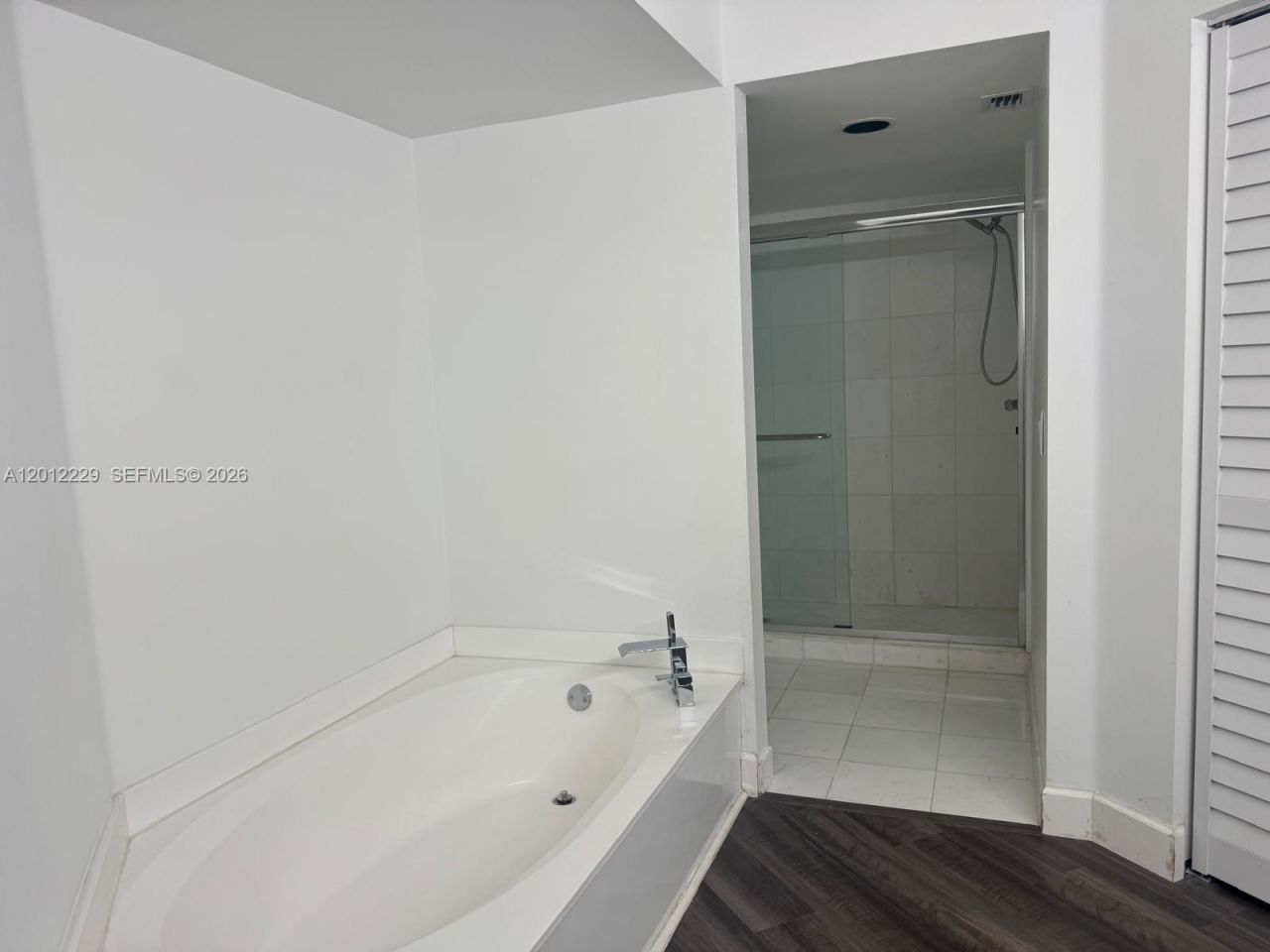 3400 NE 192nd St, Unit 504, Aventura, FL 33180 Photo