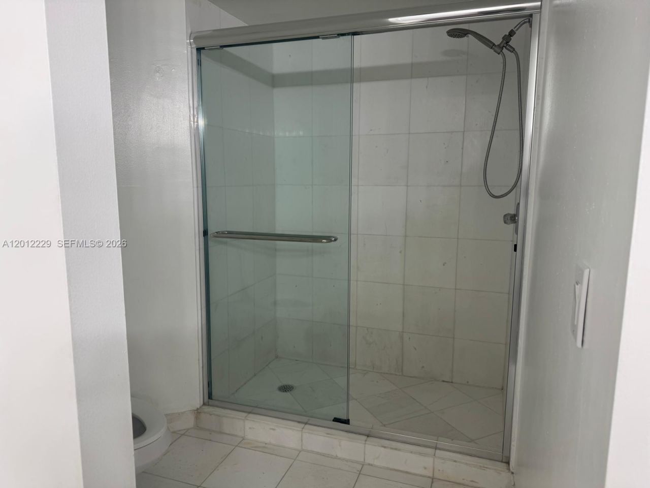 3400 NE 192nd St, Unit 504, Aventura, FL 33180 Photo