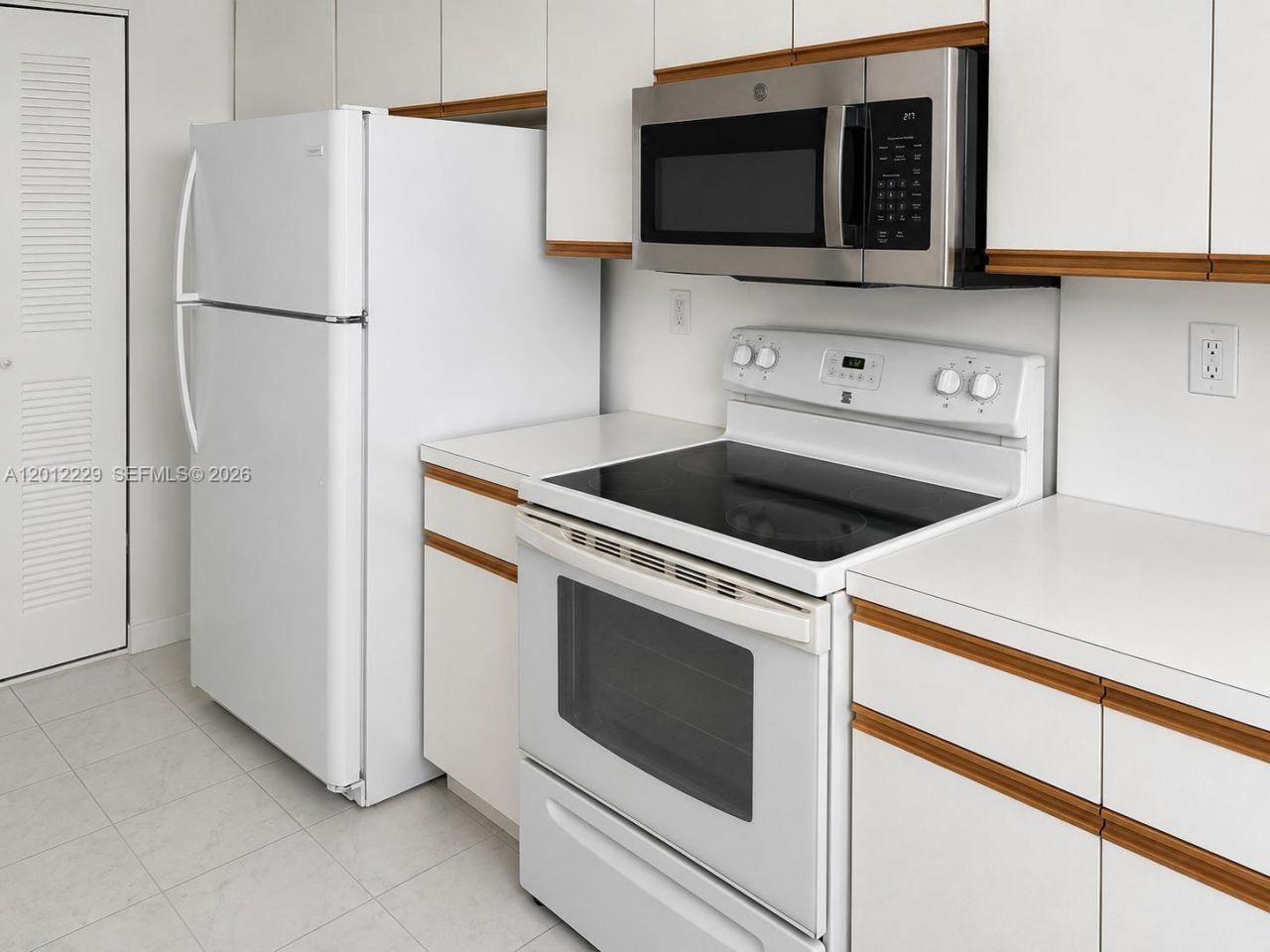 3400 NE 192nd St, Unit 504, Aventura, FL 33180 Photo