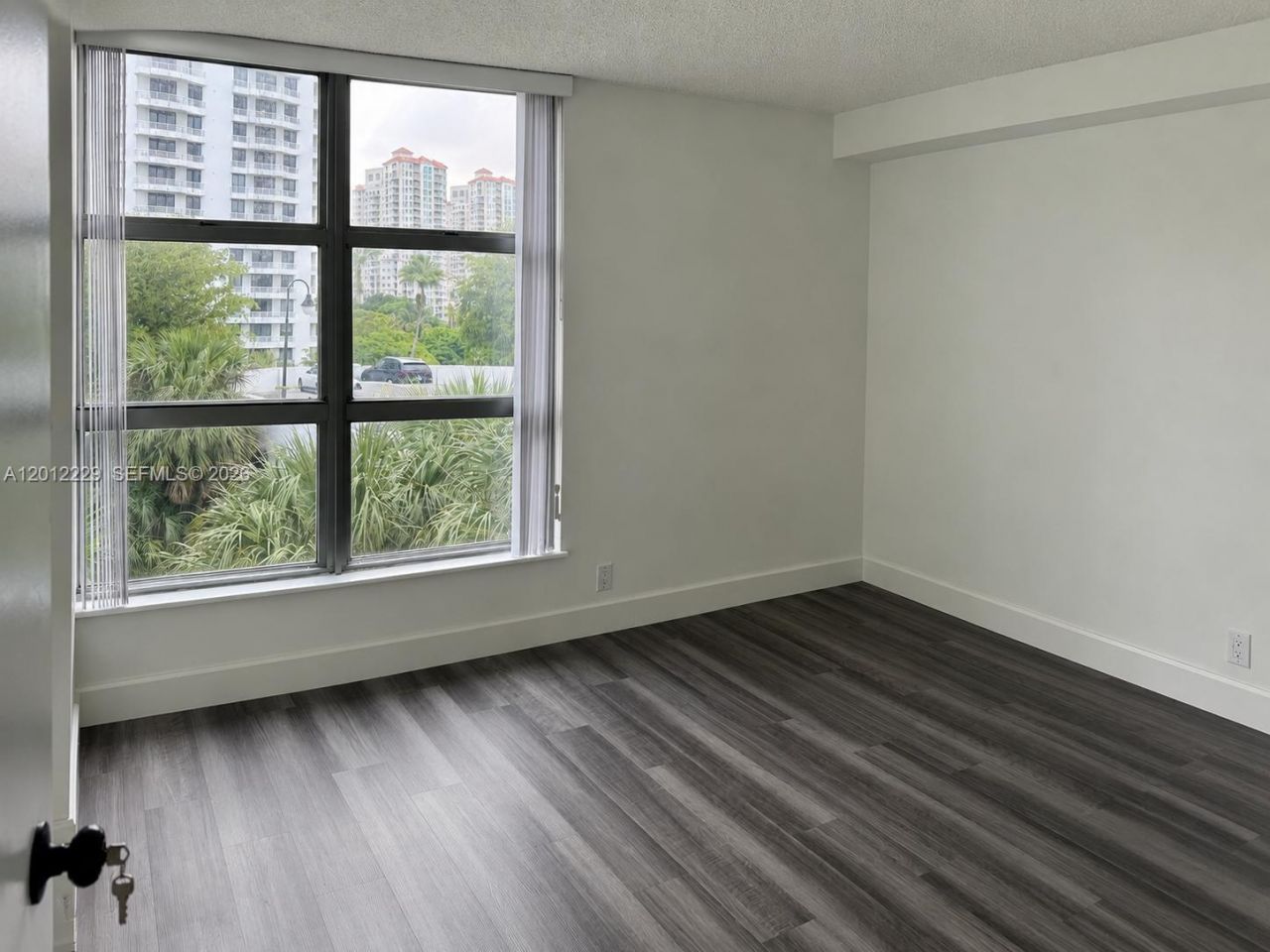 3400 NE 192nd St, Unit 504, Aventura, FL 33180 Photo