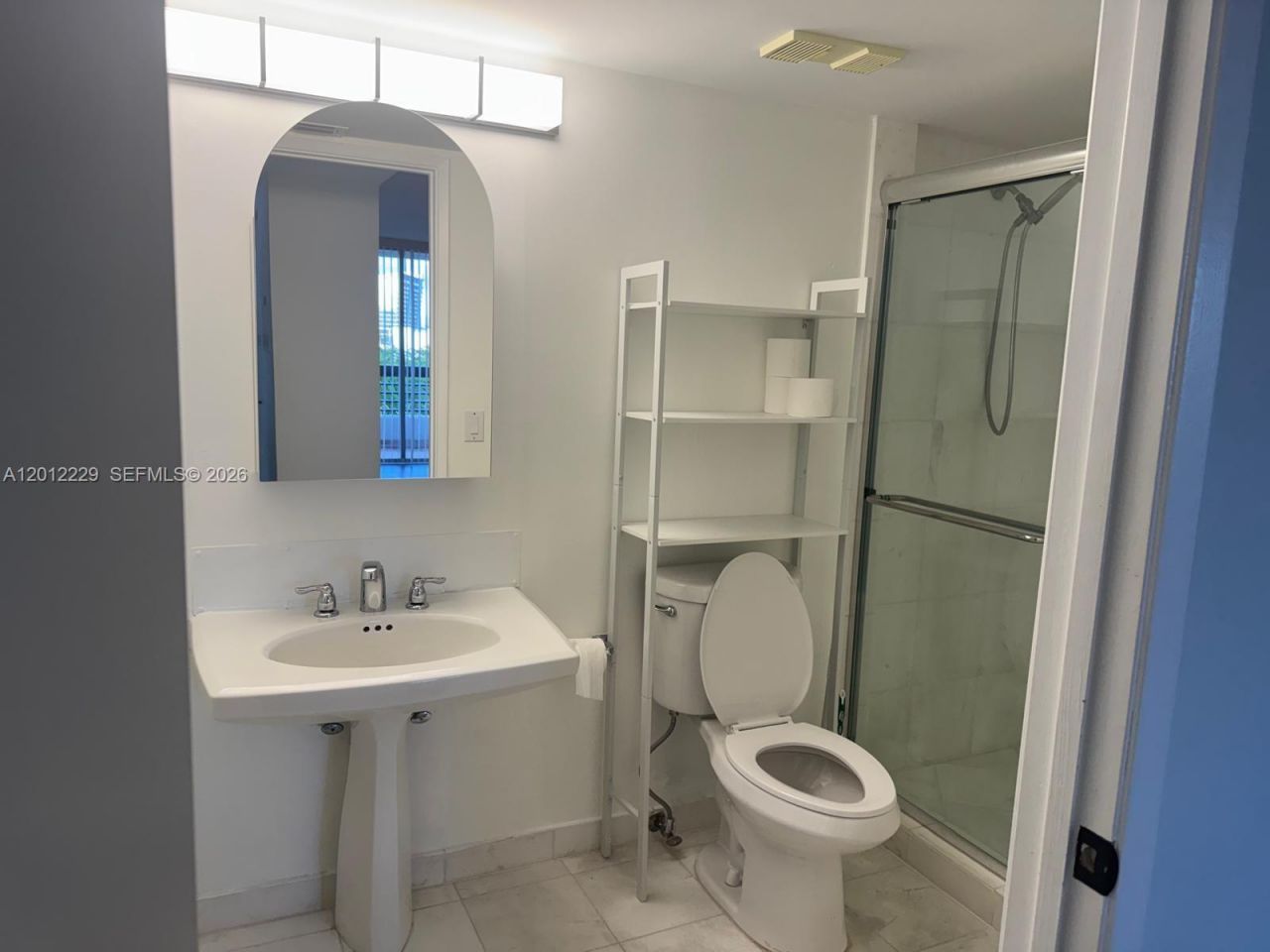3400 NE 192nd St, Unit 504, Aventura, FL 33180 Photo