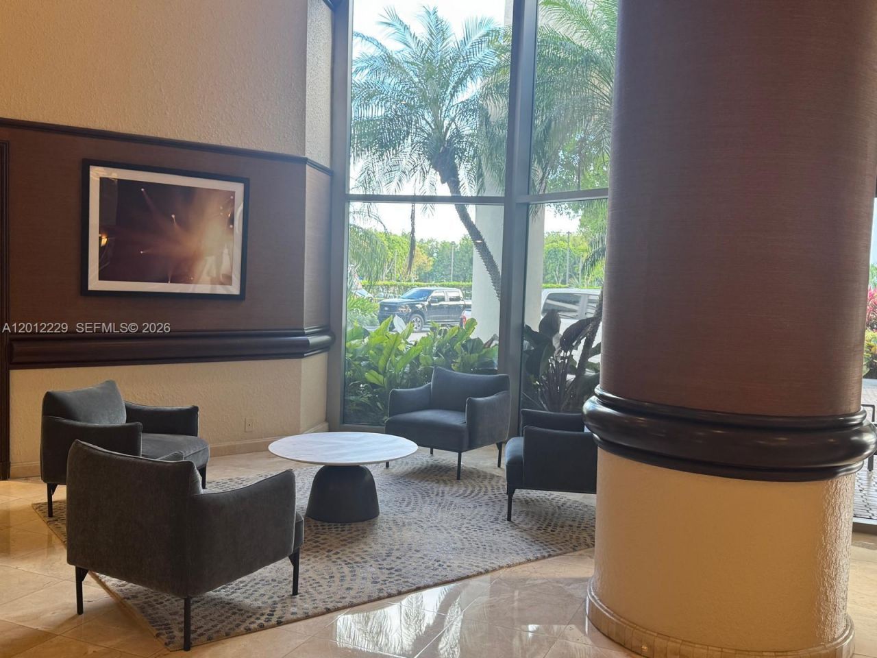 3400 NE 192nd St, Unit 504, Aventura, FL 33180 Photo
