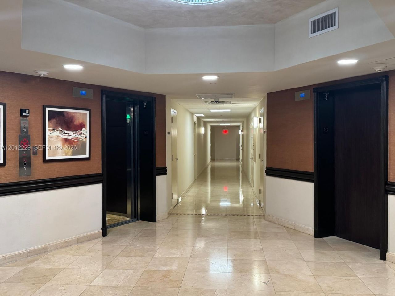 3400 NE 192nd St, Unit 504, Aventura, FL 33180 Photo