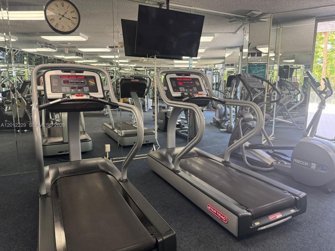 3400 NE 192nd St, Unit 504, Aventura, FL 33180 Photo