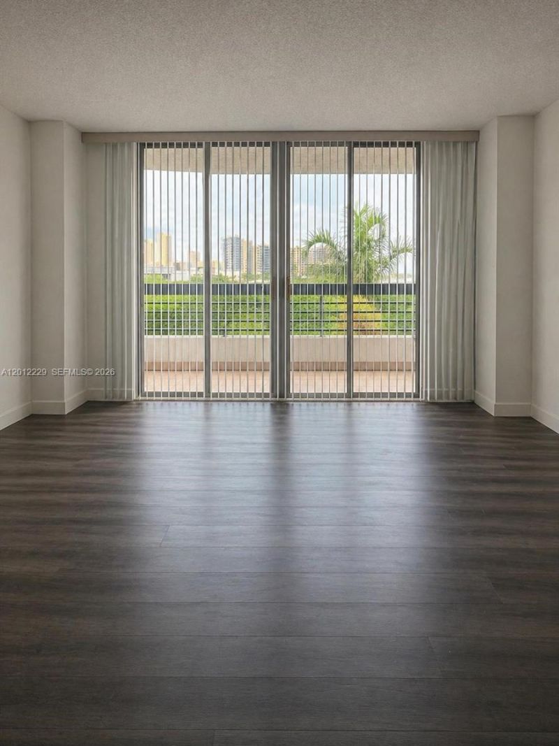 3400 NE 192nd St, Unit 504, Aventura, FL 33180 Photo