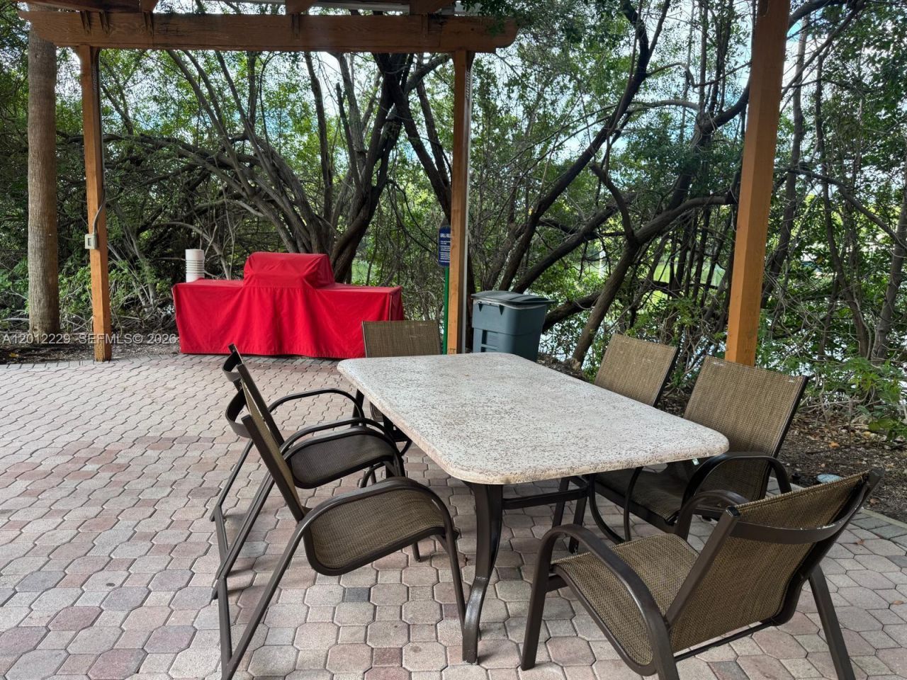 3400 NE 192nd St, Unit 504, Aventura, FL 33180 Photo
