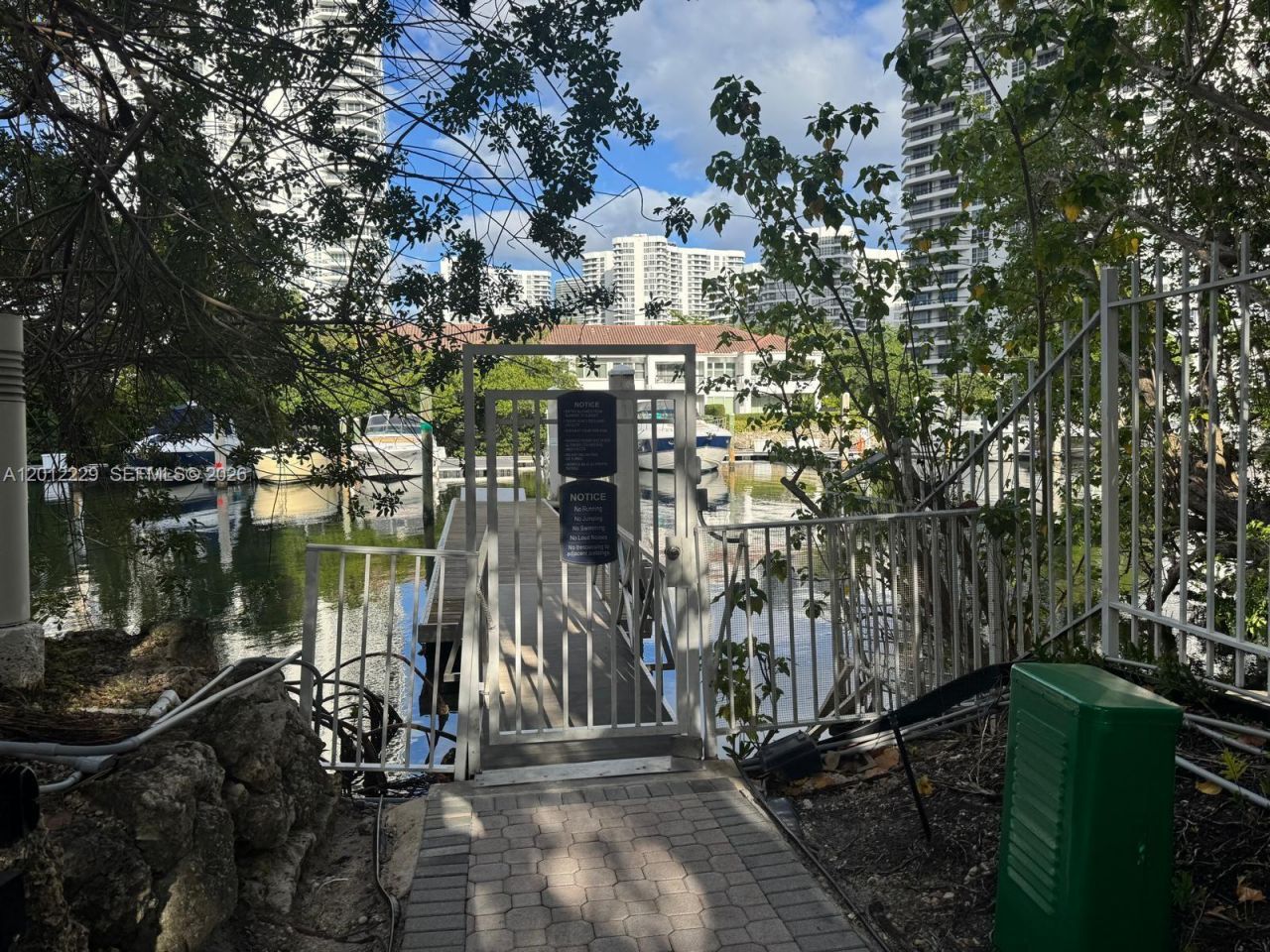 3400 NE 192nd St, Unit 504, Aventura, FL 33180 Photo