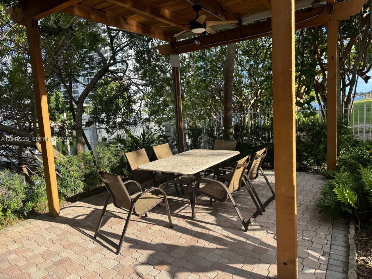 3400 NE 192nd St, Unit 504, Aventura, FL 33180 Photo