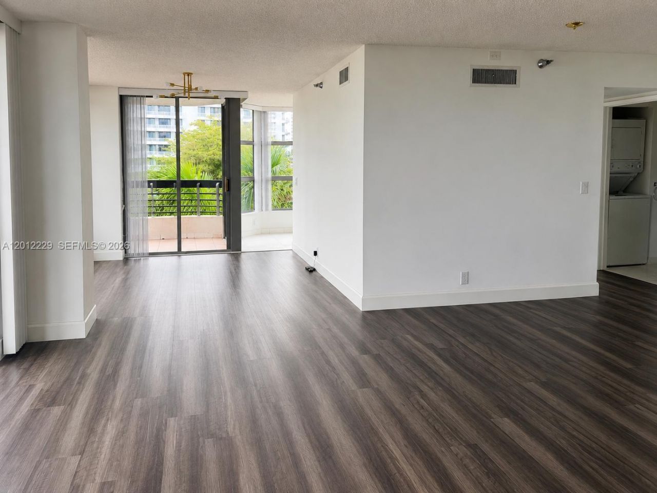 3400 NE 192nd St, Unit 504, Aventura, FL 33180 Photo