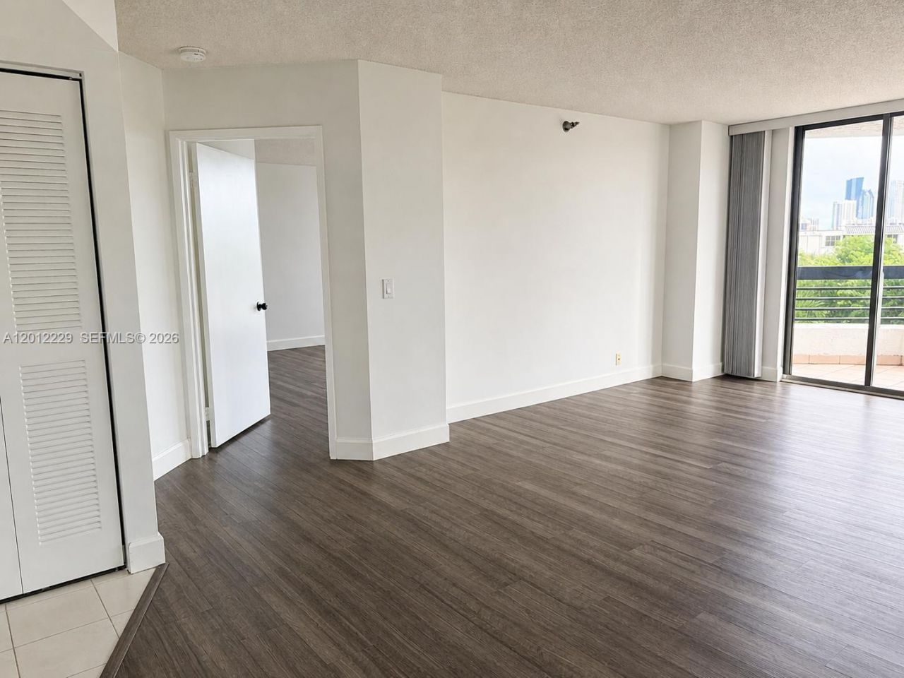 3400 NE 192nd St, Unit 504, Aventura, FL 33180 Photo
