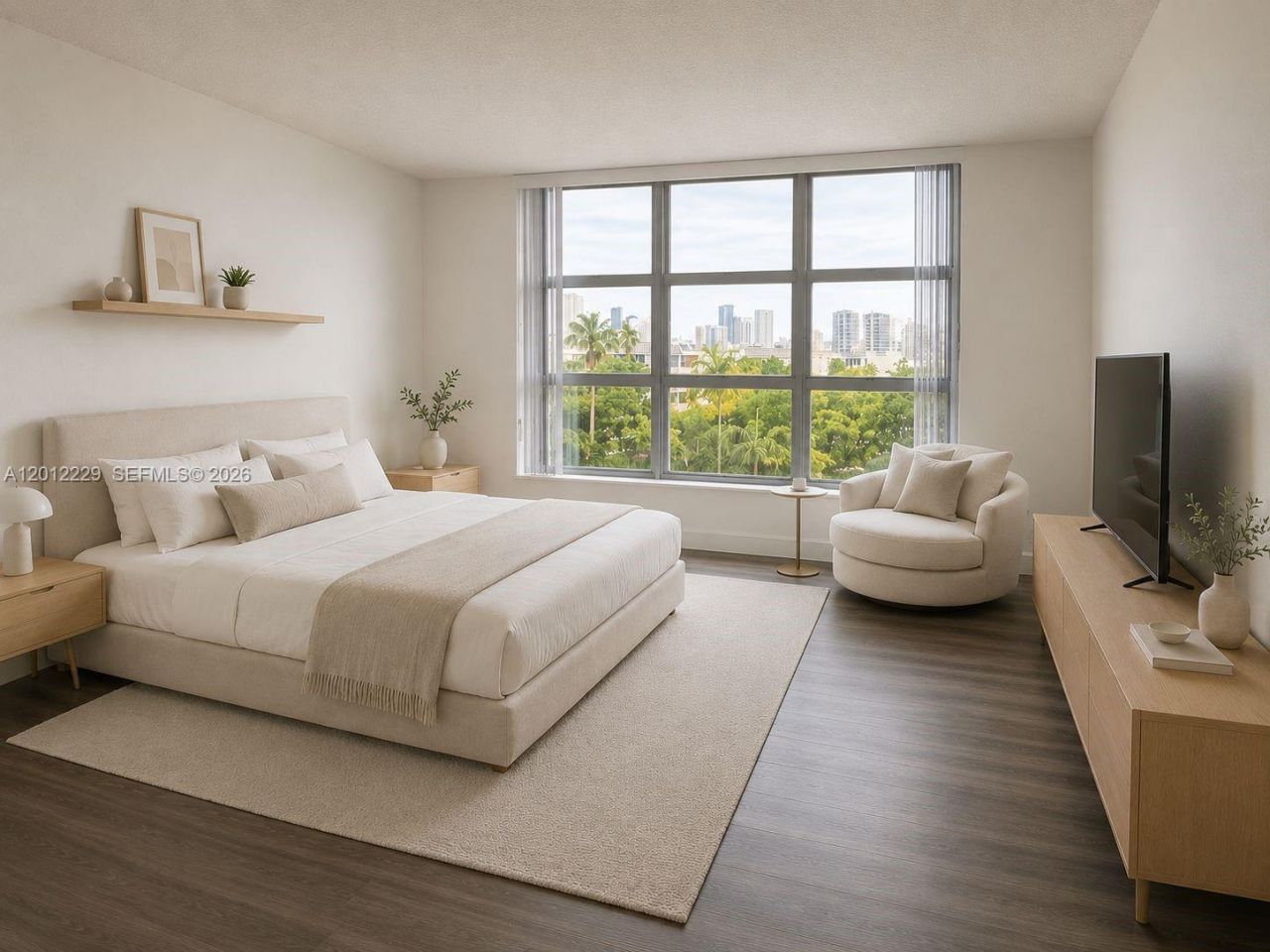 3400 NE 192nd St, Unit 504, Aventura, FL 33180 Photo