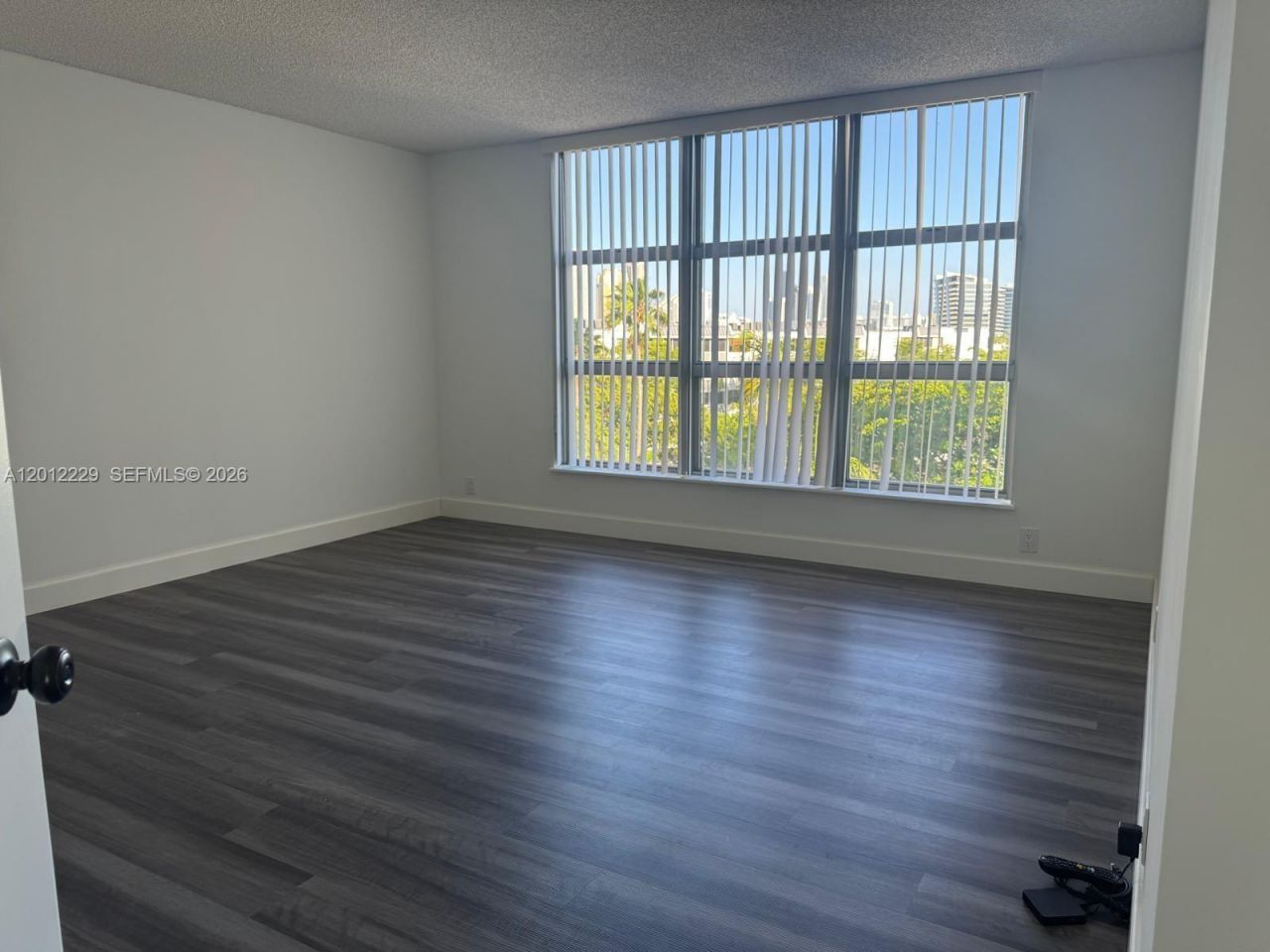 3400 NE 192nd St, Unit 504, Aventura, FL 33180 Photo