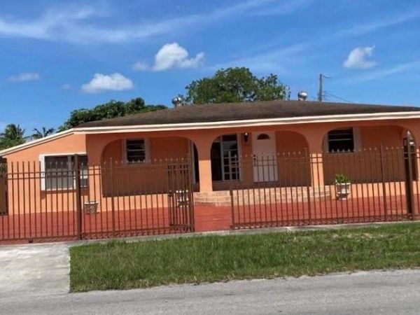 5591 W 2nd Ave , Unit 3, Hialeah, FL 33012