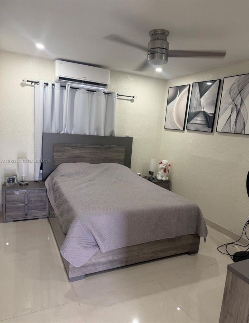 5591 W 2nd Ave, Unit 3, Hialeah, FL 33012 Photo